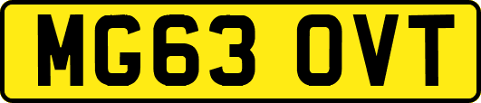 MG63OVT