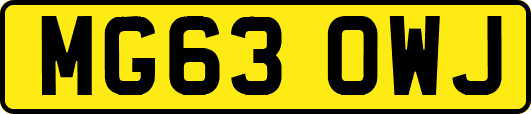 MG63OWJ