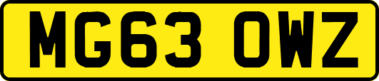 MG63OWZ