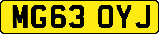 MG63OYJ