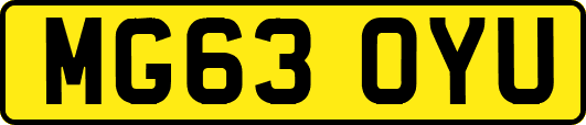 MG63OYU