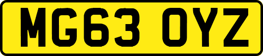 MG63OYZ