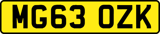 MG63OZK