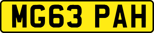 MG63PAH