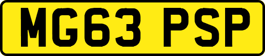 MG63PSP