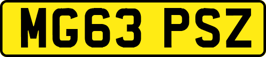 MG63PSZ