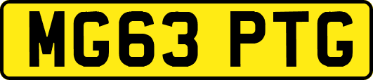MG63PTG