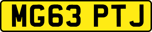MG63PTJ