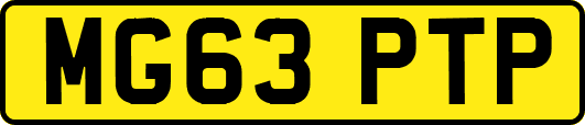MG63PTP