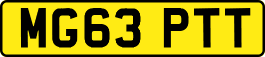 MG63PTT