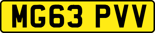 MG63PVV
