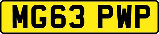 MG63PWP