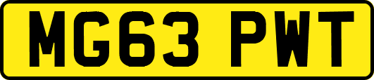 MG63PWT