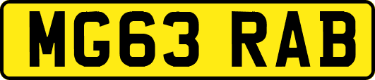 MG63RAB