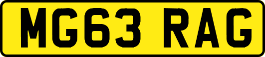 MG63RAG