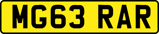 MG63RAR
