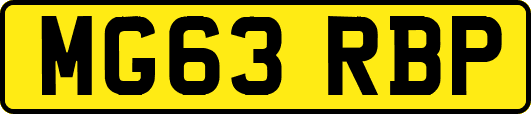 MG63RBP