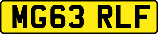 MG63RLF