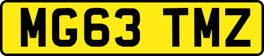 MG63TMZ