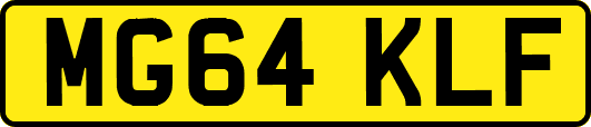 MG64KLF