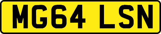 MG64LSN