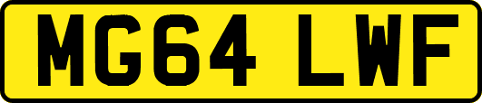 MG64LWF