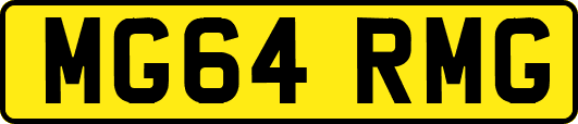 MG64RMG