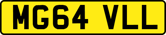 MG64VLL