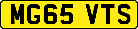 MG65VTS