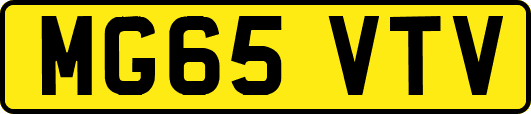 MG65VTV