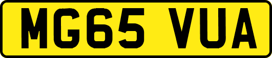 MG65VUA