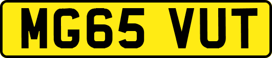 MG65VUT