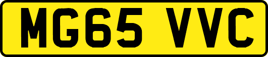 MG65VVC
