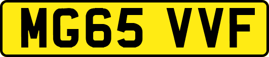 MG65VVF