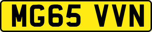 MG65VVN