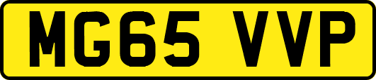 MG65VVP