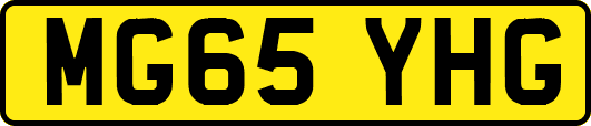 MG65YHG