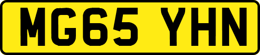 MG65YHN