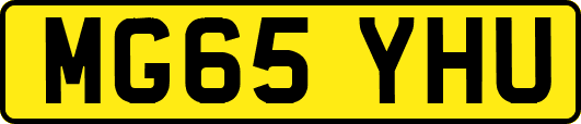 MG65YHU