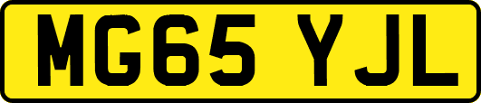 MG65YJL