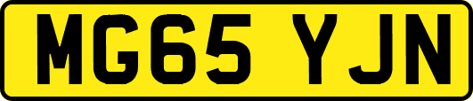 MG65YJN