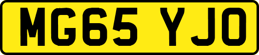 MG65YJO