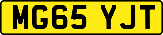 MG65YJT