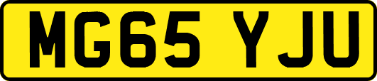 MG65YJU