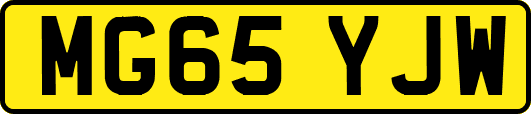 MG65YJW