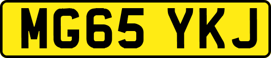 MG65YKJ