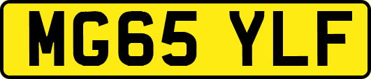 MG65YLF