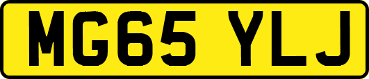 MG65YLJ