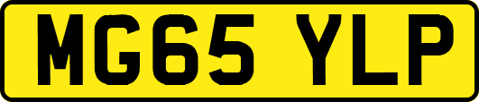 MG65YLP