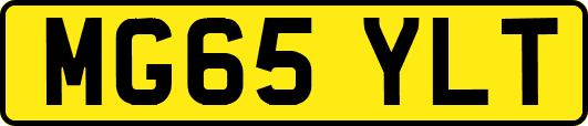 MG65YLT